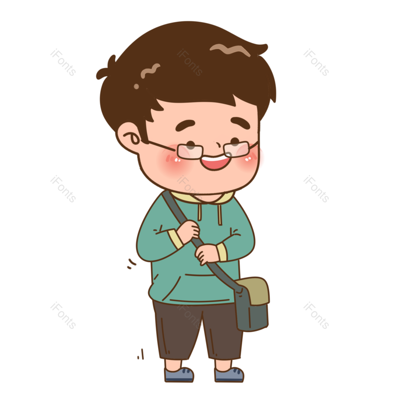 元素图片,卡通元素,儿童PNG,素材免抠素材